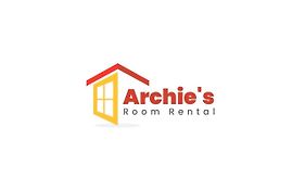 Archie'S Budget Room Rental